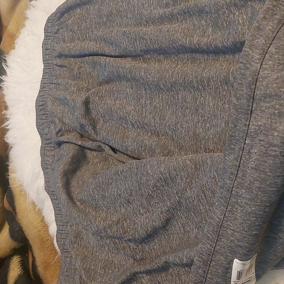 Champion Sweat Pants - Picture 3 of 6